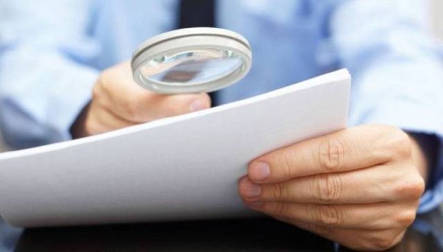 Заведующую детским садом Нюрбы уличили в издании фиктивных документов