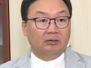 «Бедность отступает»: средняя зарплата в Якутии к 2028 году достигнет 180 738,00 рублей