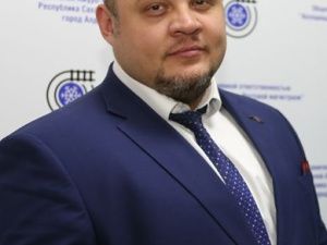 Ассоциация строителей Амуро-Якутской магистрали» поздравляет с наступающим Новым 2020 годом и Рождеством !