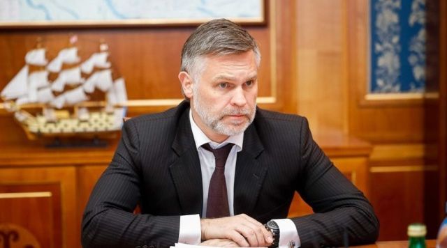 Якутия возьмет кредитов на 28 млрд, не только на мост