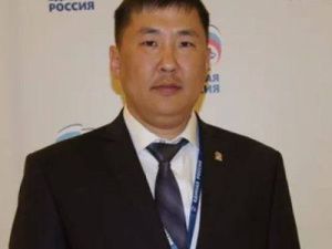 Главе Чурапчинского улуса Степану Саргыдаеву плевать на детей-сирот?