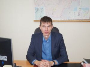 Республиканской больнице №2 опять и снова представили Ивана Иванова 