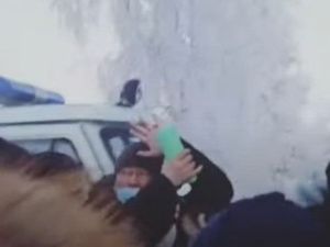 Дело педагога Николая Сивцева, обвиняемого в педофилии: Завтра прозвучит последнее слово