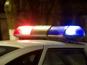 Один человек погиб, восемь пострадали в ДТП в Якутии UPD