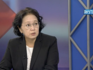 В Якутии начнут проверять выданные «дальневосточные гектары»