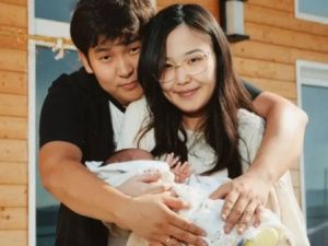 Выплата за первого ребенка в Якутии: сколько и как назначается