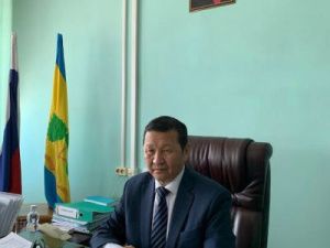 В Чурапчинском улусе началось поэтапное смягчение ограничительных мер