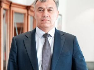 Афанасий Владимиров: Внесение поправок в Конституцию России о приоритете семейных ценностей позволит защитить наших детей, наше будущее