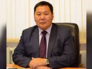 Экс-замминистра сельского хозяйства Якутии получил 3,5 года условно за мошенничество