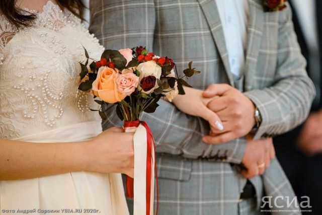 Анастасия Дьяконова: «Владимир Путин обращает большое внимание на благосостояние населения»