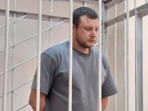 Вынесен приговор водителю, который в пьяном состоянии устроил ДТП со смертельным исходом