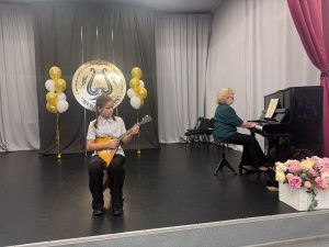 Глава Якутии заявил о расширении мер по реабилитации военнослужащих