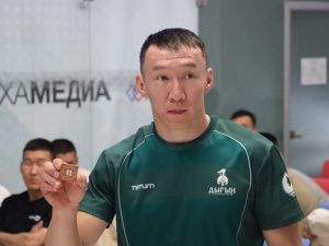 Кто переступит порог новой квартиры с тремя лимонами в кармане