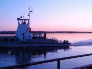 В деле о массовой драке на якутской переправе поставлена точка