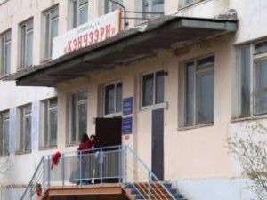 В Якутске оштрафовали заведующую детсадом, в котором недосмотрели за ребенком