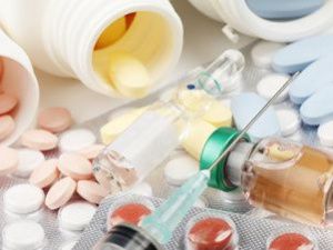 На Станции скорой помощи в Якутске хранились просроченные лекарства