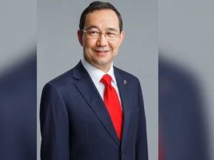 Айсен Николаев поздравляет с Днем матери в Республике Саха (Якутия)