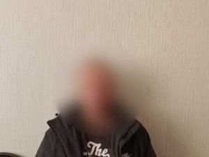 Житель Нерюнгринского района инвестировал мошенникам около 7 миллионов рублей