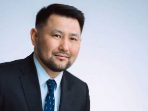 Евгений Григорьев выйдет сегодня в прямой эфир