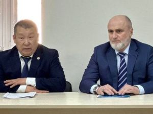 Антимонопольная служба признала незаконным тендер на 65 млн рублей