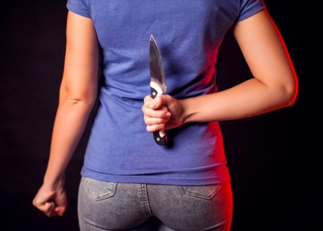 В Якутске за сутки убили двоих мужчин: Криминальные хроники