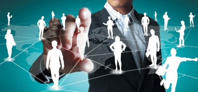 В Якутии похоронили IT-проект, на который потратили миллионы бюджетных средств