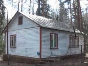 Житель Якутии организовал во Владимирской области нарколабораторию