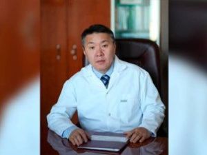 Гендиректор Медцентра выйдет в прямой эфир в Instagram