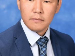 В Якутии осудили главу наслега за незаконную рубку леса