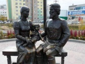 Деятельное раскаяние не спасло вандала от штрафа