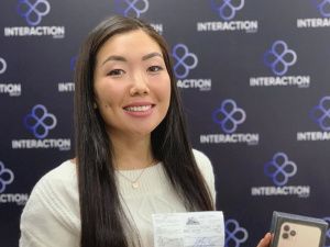 "Мы стали жервами промокода Лины Малины"