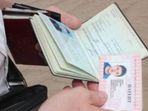 Новый указ главы Якутии: иностранным работникам запретили еще несколько видов деятельности