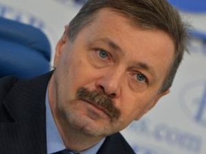 Новый директор авиакомпании «Якутия» прилетит в Якутск в четверг, 18 октября