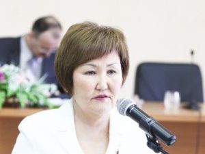 Если раздувается скандал… значит, кому-то это нужно 