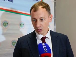 Районы Якутии получили более 70 единиц спецтехники на охрану природных территорий