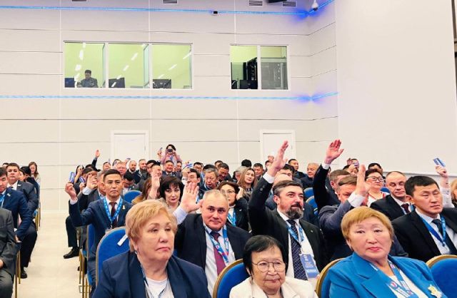 Закулисье "Единой России". Романа ЩЕГЕЛЬНЯКА слили из Политсовета. Что дальше?