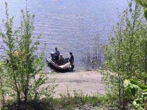 Жителям Якутска обещают жару в «сто сорок солнц»