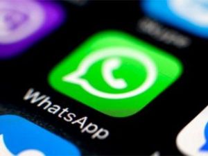 Якутянка заплатит штраф за оскорбления в WhatsApp
