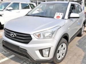 Благоустройство села в Якутии начнется с дорогого автомобиля для начальника?