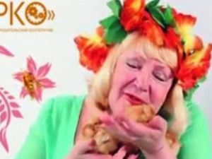 Завершается расследование уголовного дела "ЯРКО"