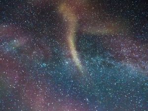 Гороскоп на 3 мая 2023 года для всех Знаков Зодиака