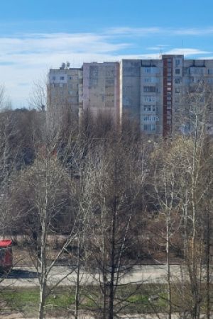 Нерюнгринцы - за установку памятника погибшим на СВО