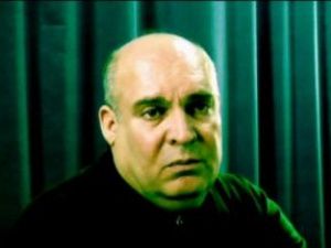 Уголовное дело Саакяна направлено в суд