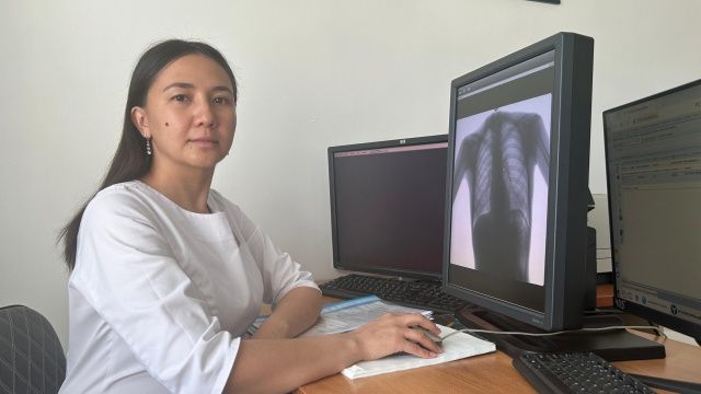 Печень в опасности: Риски и последствия