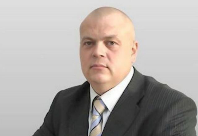 В Якутии объявился «удельный князец» с феодальными замашками?