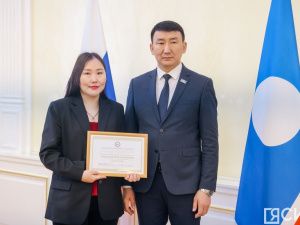 Девять новых якутских фильмов получили субсидии на сумму 20 млн рублей