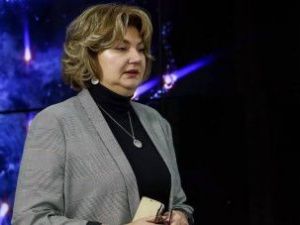 В Якутск прибыла главный инфекционист Минздрава РФ. Она оценила действия властей по борьбе с COVID-19