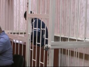 Осужден вербовщик террористов в Якутии