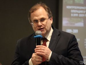 В Минобрнауки Якутии подвели итоги 2024 года среди учреждений СПО