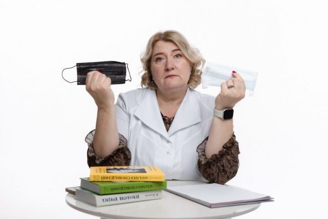 «Маска, я тебя понимаю»